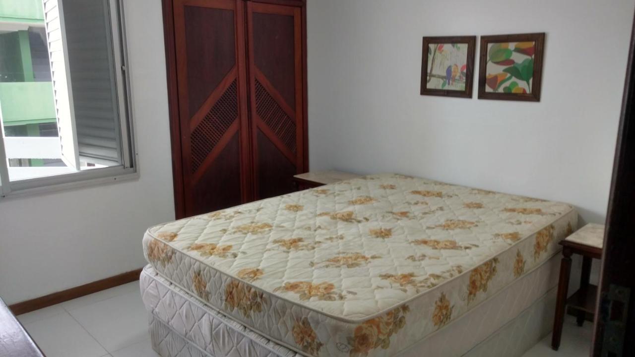 Apto Espetacular A 50 M Do Mar Em Condominio Com Piscinas Maravilhosas Guaratuba Exterior photo